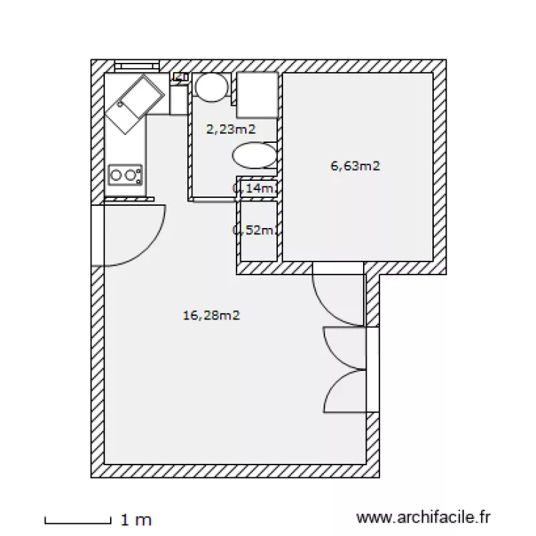 chantier st pierre la mer. Plan de chantier st pierre la mer. Plan de