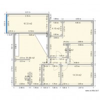plan maison 315MAI2015