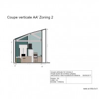 coupe AA zoning 2 