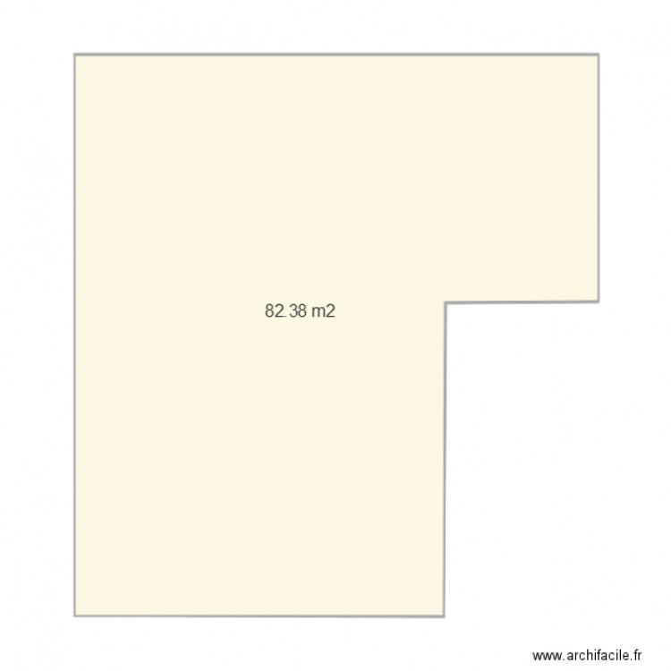 mason salzburg 2 etage superficie net etage 1. Plan de 0 pièce et 0 m2
