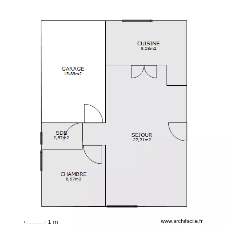 norapille1. Plan de norapille1. Plan de