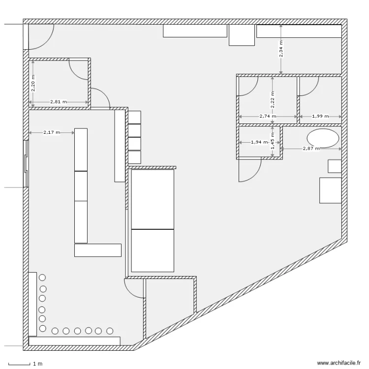 projet 2014. Plan de projet 2014. Plan de