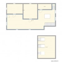 plan new berkeley house