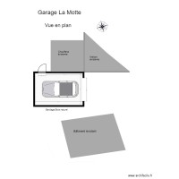 Garage La Motte 4