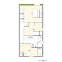 plan-etage-2