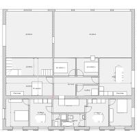 Plan Maison Archifacile V33 1 Web