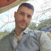 Avatar de guillaumedreano