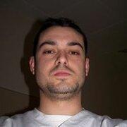 Avatar de Flo62790