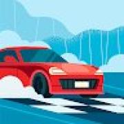 Avatar de RCPRODRCPROD