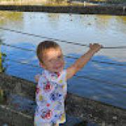 Avatar de QuentinKrys