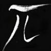Avatar de nerual13