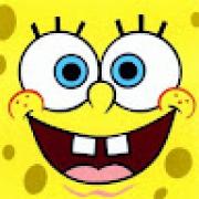 Avatar de 