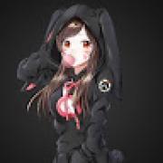 Avatar de 