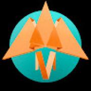 Avatar de magicpods1