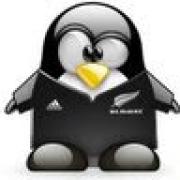 Avatar de alexismaillot