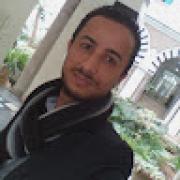 Avatar de MehdiKADDECHI