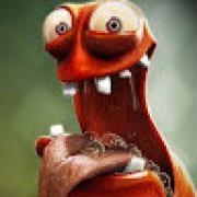 Avatar de KhannoussiBechir