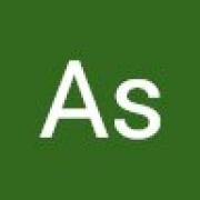 Avatar de AsRhenzour