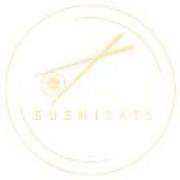 Avatar de sushieats