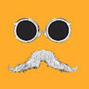Avatar de liljoprod