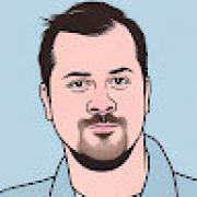 Avatar de floriandutrieux