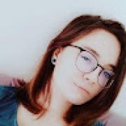 Avatar de 