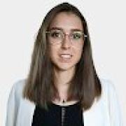 Avatar de JUJU1203