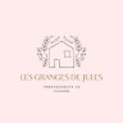 Avatar de julienbriez