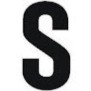 Avatar de SecrtariatMAD