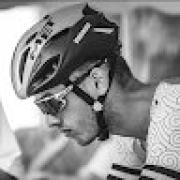 Avatar de JulienAmadori