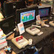 Avatar de JeanMichelGIRARD