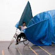 Avatar de VictorBoucon