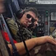 Avatar de ToTeixeira