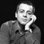 Avatar de fakhrioudjana