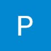 Avatar de PerrineLangagne