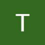 Avatar de ThomasSous