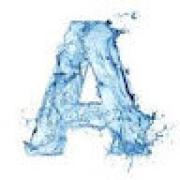 Avatar de Caropennacino