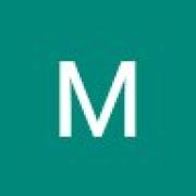 Avatar de MatthieuRol