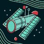 Avatar de bkdraccoon