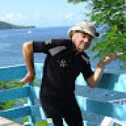 Avatar de ThierryBrowaeys