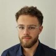 Avatar de Simonbenard