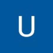 Avatar de UsaiLorenzo