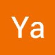 Avatar de YaSegu