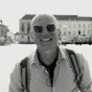 Avatar de JrmeFerrire