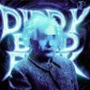 Avatar de MoukhamadouMoustapha