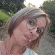 Avatar de IngridMarcq