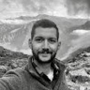 Avatar de ValentinGautier