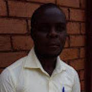 Avatar de louismuyumba