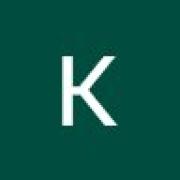 Avatar de KhazriAdnen