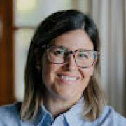 Avatar de Ariane Piecharski